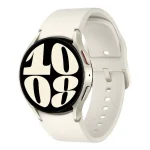 Galaxy Watch6