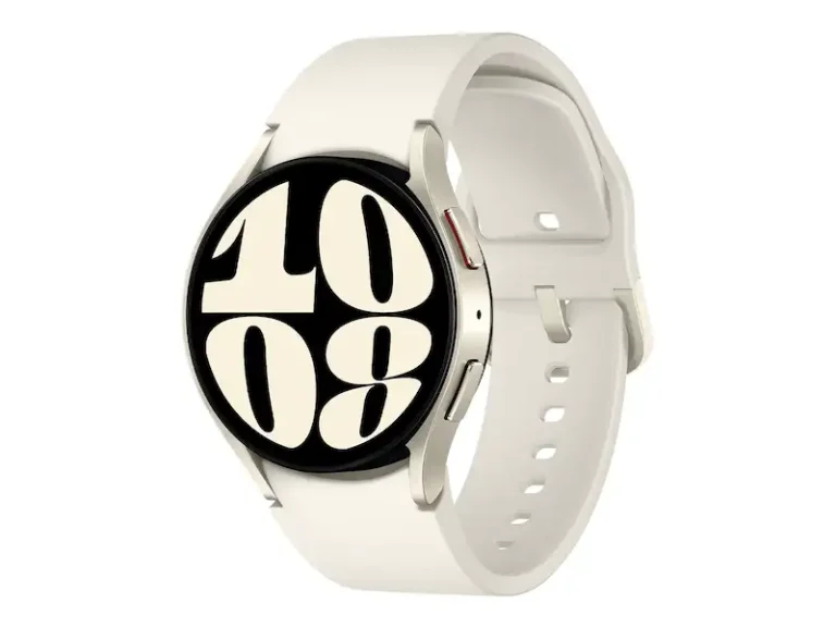 Galaxy Watch6