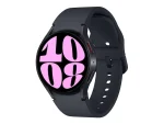 Galaxy Watch6