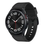 Galaxy Watch6 Classic