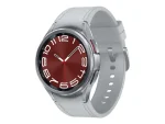 Galaxy Watch6 Classic