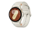 Galaxy Watch7