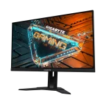 Gigabyte G27F 2