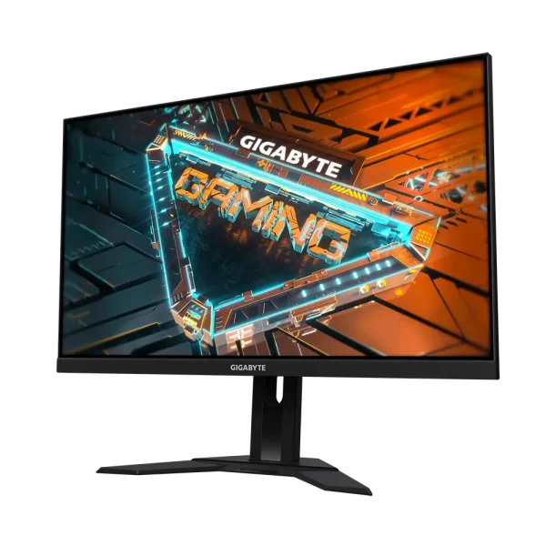 Gigabyte G27F 2