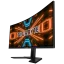 Gigabyte G34WQC