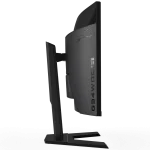 ⁦شاشة جيجابايت العاب 34 بوصة Gigabyte G34WQC 144hz VA منحنية⁩ - الصورة ⁦6⁩