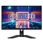 Gigabyte M27Q