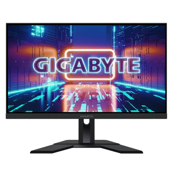 Gigabyte M27Q