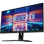 ⁦شاشة Gigabyte M27Q 170hz OC IPS 0.5ms مقاس 27 بوصة وضوح فائق⁩ - الصورة ⁦2⁩