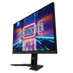 ⁦شاشة Gigabyte M27Q 170hz OC IPS 0.5ms مقاس 27 بوصة وضوح فائق⁩ - الصورة ⁦3⁩