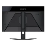 ⁦شاشة Gigabyte M27Q 170hz OC IPS 0.5ms مقاس 27 بوصة وضوح فائق⁩ - الصورة ⁦4⁩