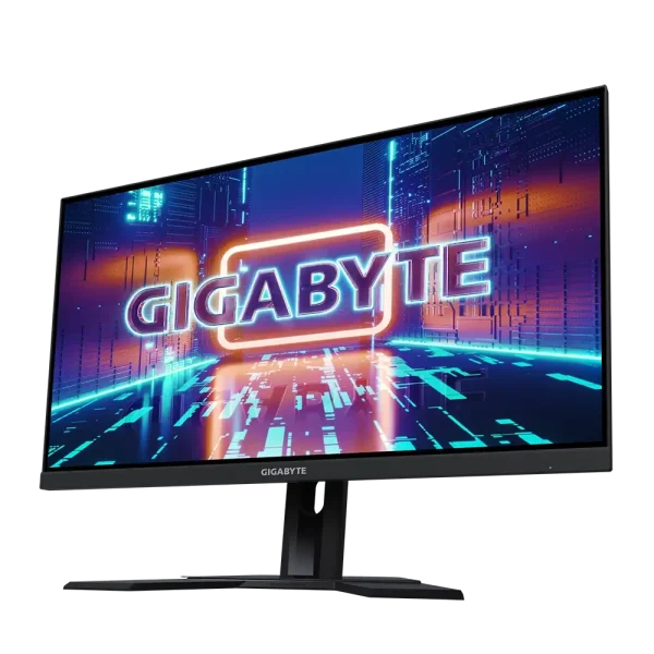 Gigabyte M27Q X Monitor