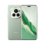 HONOR Magic 6 Pro