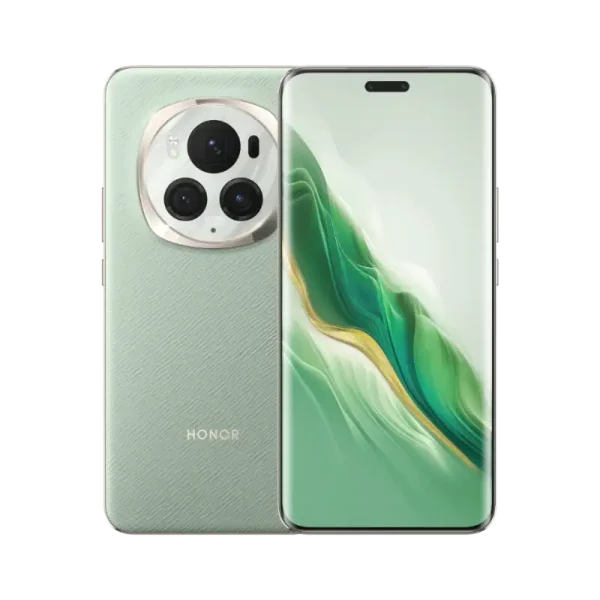 HONOR Magic 6 Pro