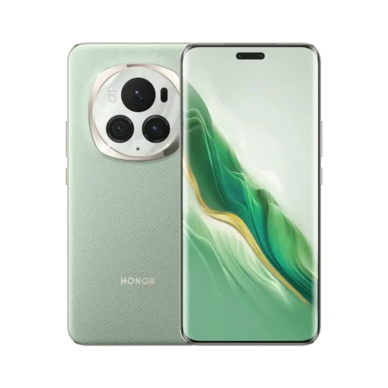 HONOR Magic 6 Pro