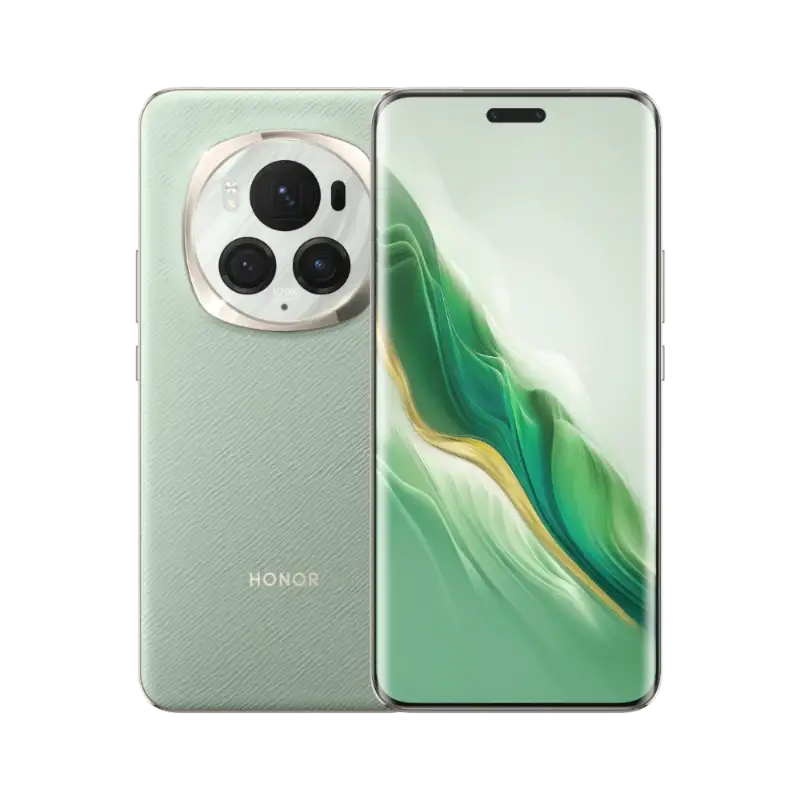 HONOR Magic 6 Pro HONOR Magic 6 Pro