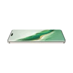 ⁦هاتف هونر ماجيك 6 برو HONOR Magic 6 Pro العراق⁩ - الصورة ⁦10⁩