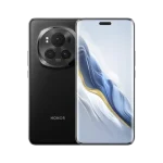 ⁦هاتف هونر ماجيك 6 برو HONOR Magic 6 Pro العراق⁩ - الصورة ⁦2⁩