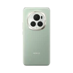 ⁦هاتف هونر ماجيك 6 برو HONOR Magic 6 Pro العراق⁩ - الصورة ⁦5⁩