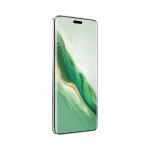 ⁦هاتف هونر ماجيك 6 برو HONOR Magic 6 Pro العراق⁩ - الصورة ⁦6⁩
