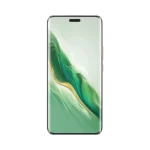 ⁦هاتف هونر ماجيك 6 برو HONOR Magic 6 Pro العراق⁩ - الصورة ⁦8⁩