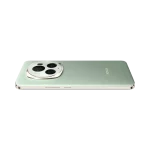 ⁦هاتف هونر ماجيك 6 برو HONOR Magic 6 Pro العراق⁩ - الصورة ⁦9⁩