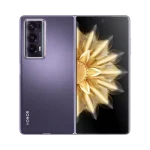 HONOR Magic V2
