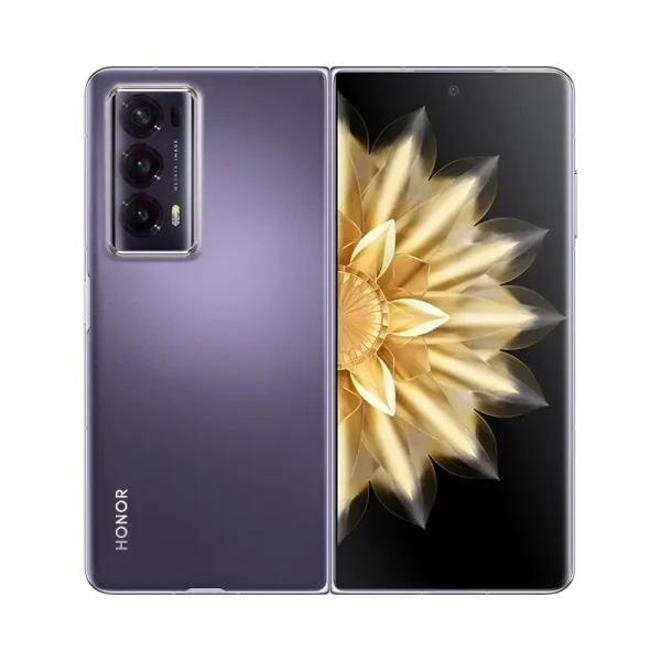 HONOR Magic V2
