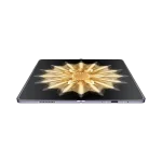 ⁦هاتف هونر ماجيك HONOR Magic V2 المواصفات والاسعار بالعراق⁩ - الصورة ⁦10⁩