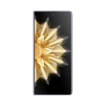 ⁦هاتف هونر ماجيك HONOR Magic V2 المواصفات والاسعار بالعراق⁩ - الصورة ⁦4⁩