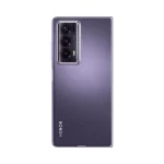 ⁦هاتف هونر ماجيك HONOR Magic V2 المواصفات والاسعار بالعراق⁩ - الصورة ⁦6⁩