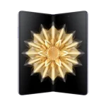 ⁦هاتف هونر ماجيك HONOR Magic V2 المواصفات والاسعار بالعراق⁩ - الصورة ⁦8⁩