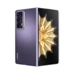 ⁦هاتف هونر ماجيك HONOR Magic V2 المواصفات والاسعار بالعراق⁩ - الصورة ⁦9⁩