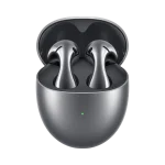 HUAWEI FreeBuds 5
