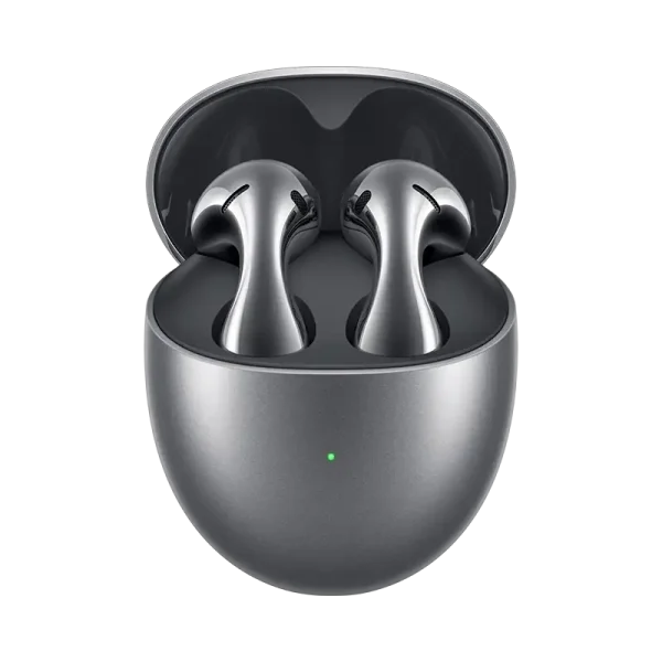 HUAWEI FreeBuds 5