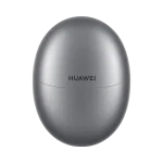 ⁦سماعة هواوي فري بودز HUAWEI FreeBuds 5 العراق⁩ - الصورة ⁦6⁩
