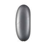 ⁦سماعة هواوي فري بودز HUAWEI FreeBuds 5 العراق⁩ - الصورة ⁦9⁩