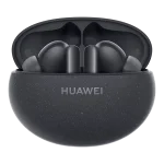 HUAWEI FreeBuds 5i