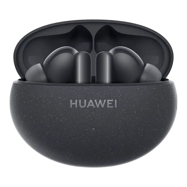 HUAWEI FreeBuds 5i