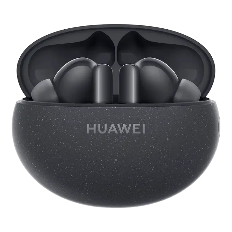 HUAWEI FreeBuds 5i