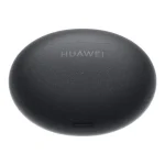 ⁦سماعات هواوي فري بودز HUAWEI FreeBuds 5i العراق⁩ - الصورة ⁦10⁩