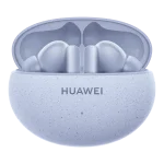 ⁦سماعات هواوي فري بودز HUAWEI FreeBuds 5i العراق⁩ - الصورة ⁦2⁩