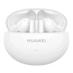 ⁦سماعات هواوي فري بودز HUAWEI FreeBuds 5i العراق⁩ - الصورة ⁦3⁩