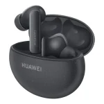 ⁦سماعات هواوي فري بودز HUAWEI FreeBuds 5i العراق⁩ - الصورة ⁦4⁩