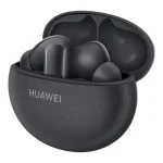 ⁦سماعات هواوي فري بودز HUAWEI FreeBuds 5i العراق⁩ - الصورة ⁦5⁩