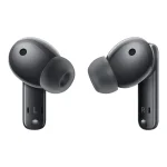 ⁦سماعات هواوي فري بودز HUAWEI FreeBuds 5i العراق⁩ - الصورة ⁦7⁩