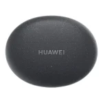 ⁦سماعات هواوي فري بودز HUAWEI FreeBuds 5i العراق⁩ - الصورة ⁦8⁩