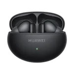 HUAWEI FreeBuds 6i