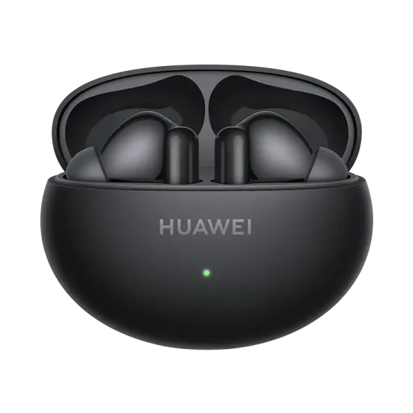 HUAWEI FreeBuds 6i