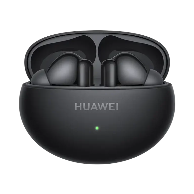 HUAWEI FreeBuds 6i